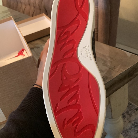 Shoes - Picture 5 of 5